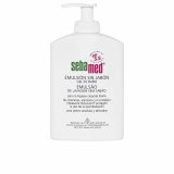 Shower gel Sebamed (500 ml) #1