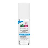 Roll on deodorant Sebamed Fresh (50 ml) #1
