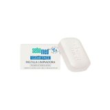 Sbe Pille Sebamed Clear Face Tablet 100 g #1