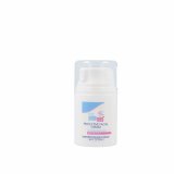 Fugtgivende ansigtscreme til babyer Sebamed Baby 50 ml #2