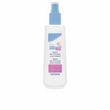 Brne Cologne Sebamed Baby Sem lcool (250 ml) #1