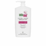 Bodylotion Sebamed Tr hud Flsom hud (1000 ml) #1