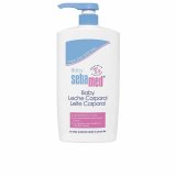 Kropsmlk Sebamed Baby (750 ml) #1