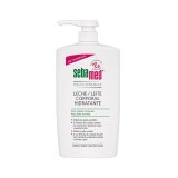 Kropsmlk Sebamed Piel Sensible Flsom hud 750 ml #1