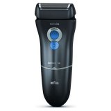 Shaver Braun AF-130S #1