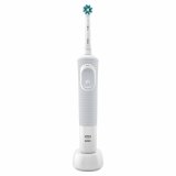 Elektrisk tandbrste Oral-B 80312499 #4