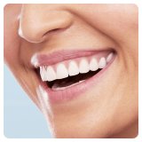 Elektrisk tandbrste Oral-B VITALITY 100 SENTIVE ULTRA THIN #6