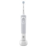 Elektrisk tandbrste Oral-B VITALITY 100 SENTIVE ULTRA THIN #7