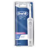 Elektrisk tandbrste Oral-B VITALITY 100 SENTIVE ULTRA THIN #2