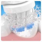 Elektrisk tandbrste Oral-B VITALITY 100 SENTIVE ULTRA THIN #3