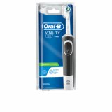 Elektrisk tandbrste Oral-B 80312499 #1