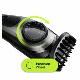 Hrklipper Braun BT3000 #3