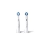 Tandbrstehoved Oral-B iO Hvid #2