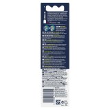 Tandbrstehoved Oral-B #5