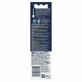 Tandbrstehoved Oral-B #6
