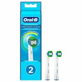 Tandbrstehoved Oral-B #1