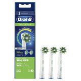 Ekstra til elektrisk tandbrste Oral-B EB 50-3 FFS Cross Action #2