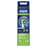 Ekstra til elektrisk tandbrste Oral-B EB 50-3 FFS Cross Action #3