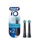 Tandbrstehoved Oral-B iO #1