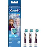Tandbrstehoved Oral-B Stages Power Frozen 3 enheder #1