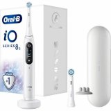 Elektrisk tandbrste Oral-B io Series 8 s #1