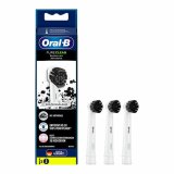 Tandbrstehoved Braun Oral-B PureClean (3 enheder) #1