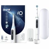 Elektrisk tandbrste Oral-B #1