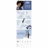 Elektrisk tandbrste Oral-B #3
