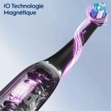 Elektrisk tandbrste Oral-B iO5 #3