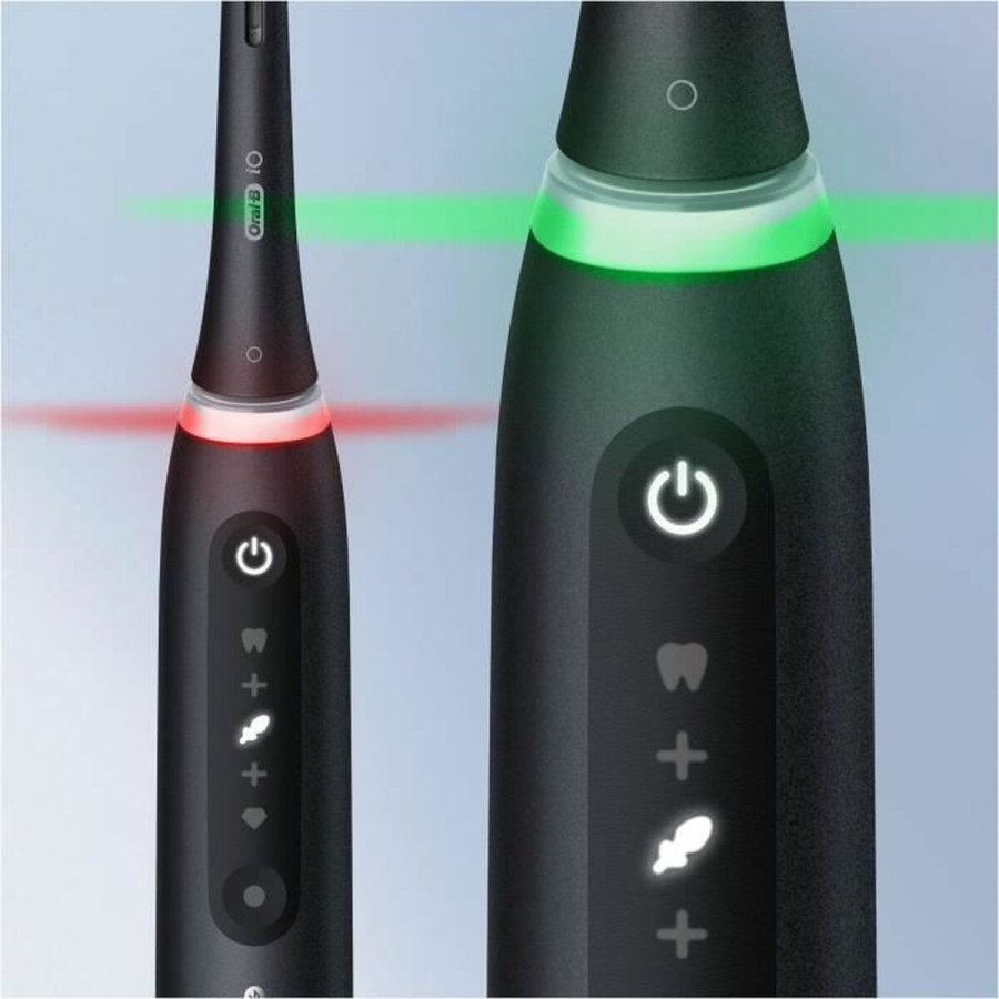 Elektrisk tandbrste Oral-B iO5 #5