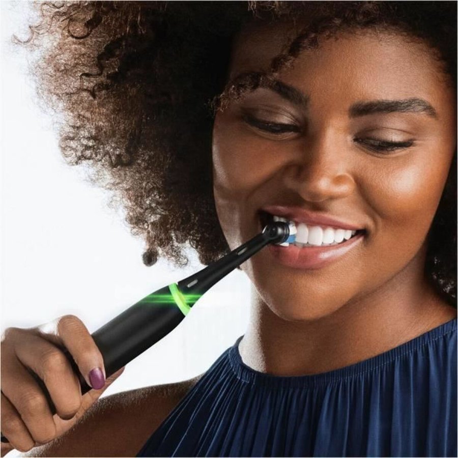 Elektrisk tandbrste Oral-B iO5 #6