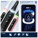 Elektrisk tandbrste Oral-B io Series 5 #2