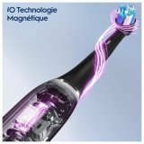 Elektrisk tandbrste Oral-B io Series 5 #3