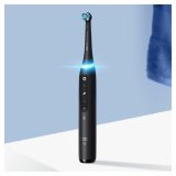 Elektrisk tandbrste Oral-B io Series 5 #4
