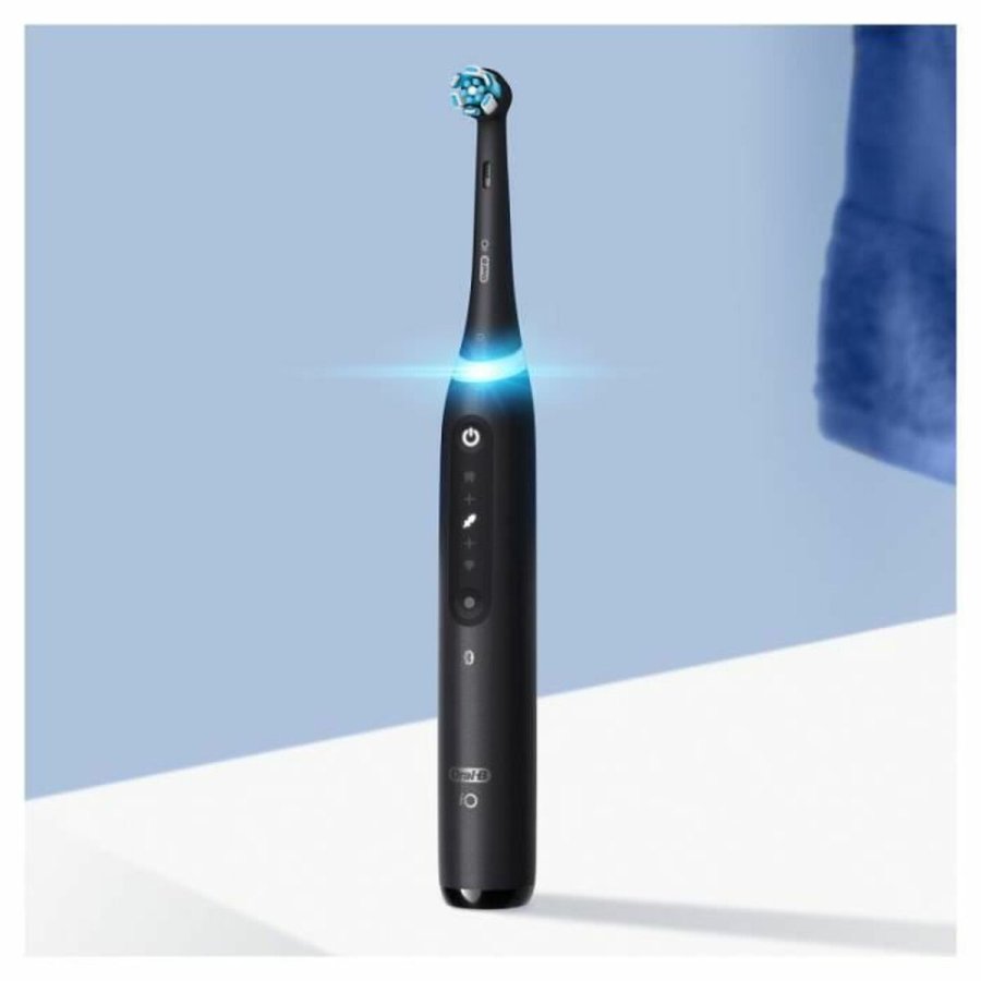 Elektrisk tandbrste Oral-B io Series 5 #4
