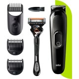 Hrklipper Braun SK3300 #1
