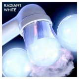 Tandbrstehoved Oral-B iO Hvid Sort 4 enheder #3