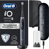 Elektrisk tandbrste Oral-B #1