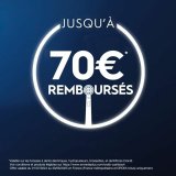 Elektrisk tandbrste Oral-B Serie iO6n Pink #2