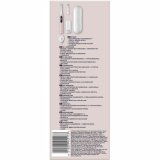 Elektrisk tandbrste Oral-B Serie iO6n Pink #4