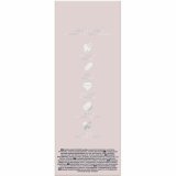 Elektrisk tandbrste Oral-B Serie iO6n Pink #5