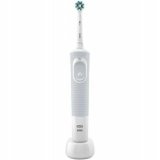 Elektrisk tandbrste Braun Vitality Pro Precision Clean #1