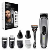 St til barbering Braun Series 7 #1