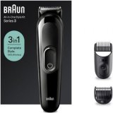 Hrklipper Braun 80707968 #1