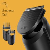 Hrklipper Braun Series 3 #4