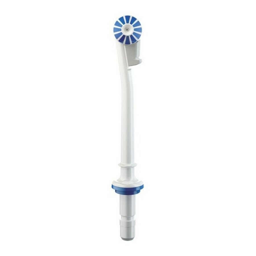 Ekstra til elektrisk tandbrste Oral-B Oxyjet #4