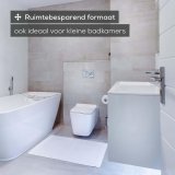 Digital badevgt Beurer #2