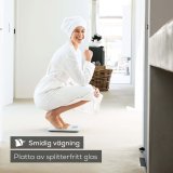 Digital badevgt Beurer #4