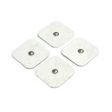 Elektrisk h�nd massageapparat Beurer cuadradas Modre barve Elektrostimulator #7