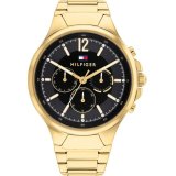 Dameur Tommy Hilfiger 1782599 ( 40 mm) #1